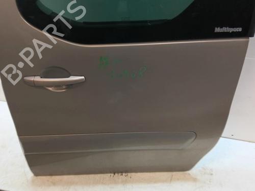 left-slide-door-citroen-berlingo-box-bodympv-b9-2008-32853770 main image