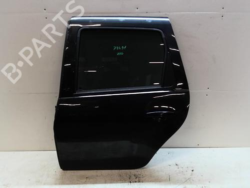 left-rear-door-dacia-duster-hs_-2010-2011-2012-2013-2014-2015-2016-2017-2018-32852165 main image