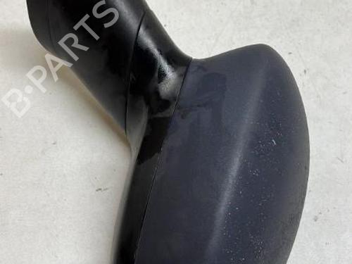Used Left mirror FIAT GRANDE PUNTO (199_) 1.3 D Multijet (75 hp) 18229793