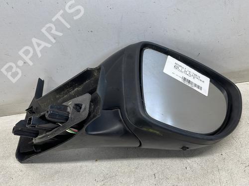 Used Right mirror RENAULT ZOE (BFM_) ZOE (88 hp) 26572437