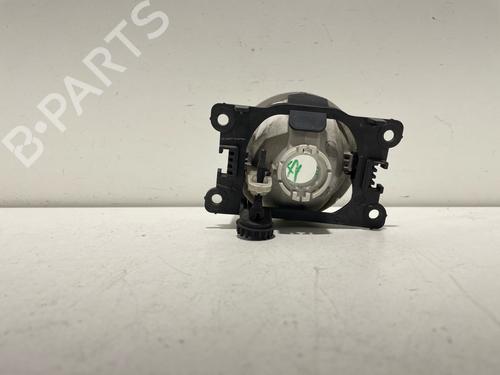 Used Left front fog light Left front fog light 39242892 39242892