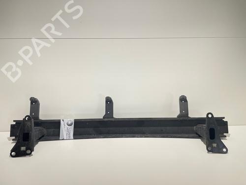 Used Rear bumper reinforcement Rear bumper reinforcement 37482424 37482424