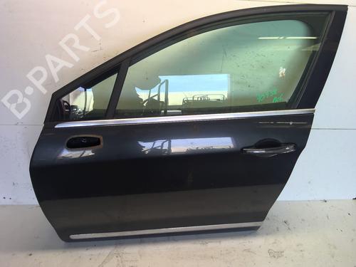 left-front-door-citroen-c5-iii-rd_-2008-2009-2010-2011-2012-2013-2014-2015-2016-2017-23101418 main image