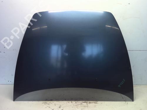 Used Hood Hood VOLVO V50 (545) 2.0 D (136 hp) 23402851 23402851