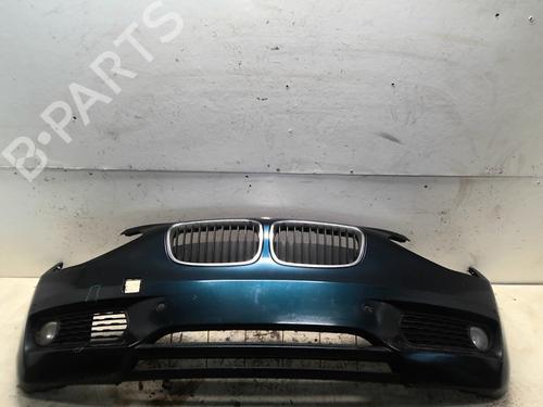 BP31640806C7 main image