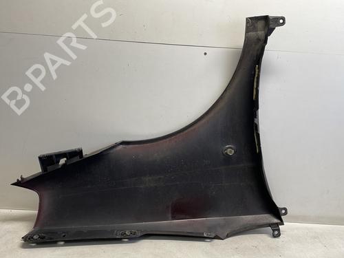 left-front-fenders-lancia-ypsilon-843_-2003-2004-2005-2006-2007-2008-2009-2010-2011-24590386 main image
