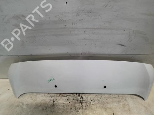 Hood PEUGEOT EXPERT Van (V_) 2.0 BlueHDi 120 | BP30902253C1