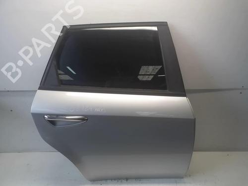 Used Right rear door ALFA ROMEO 159 Sportwagon (939_) 1.9 JTDM 8V (939BXE1B) (120 hp) 18228099
