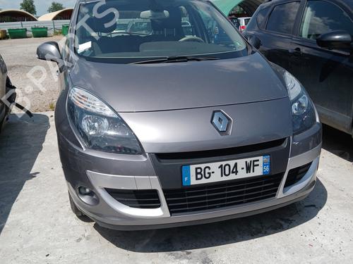  - Image 5