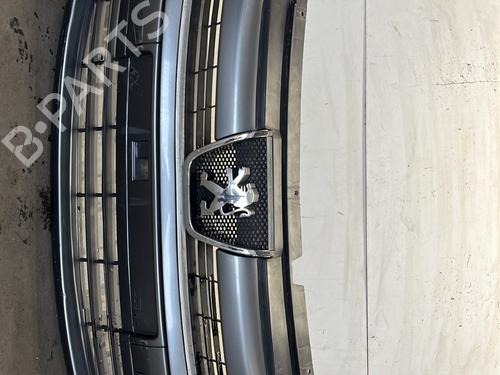 Bumper voor PEUGEOT 807 (EB_) 2.2 HDi (163 hp) 30441575