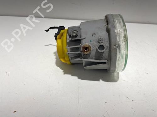 Faro Antiniebla delantero izquierdo Faro Antiniebla delantero izquierdo 39215085 39215085