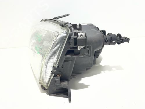 Used Left headlight Left headlight 37496288 37496288