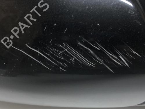 Right mirror KIA PRO CEE'D (ED) 1.4 CVVT | BP18207792C27 
