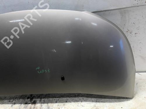 Used Hood Hood CITROËN C3 Picasso (SH_) 1.6 HDi (90 hp) 32041967 32041967