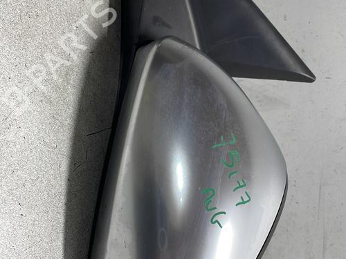 Used Left mirror Left mirror ALFA ROMEO MITO (955_) 1.4 (955.AXB1B, 955.AXU1A) (78 hp) 33721562 33721562