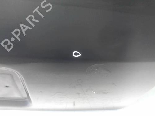 Tailgate RENAULT TWINGO I (C06_) 1.2 (C066, C068) | BP18224346C6 