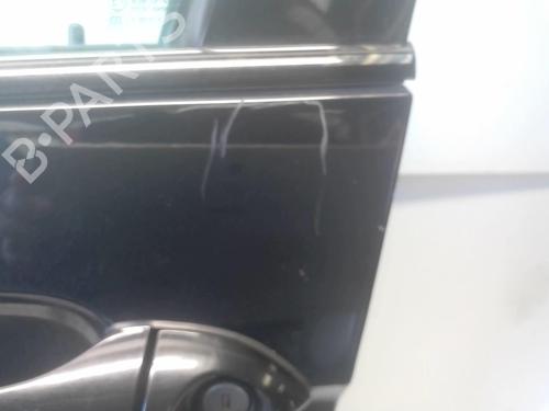 Left front door BMW X5 (E53) 3.0 d | BP18220875C2 