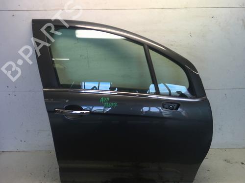 BP30153200C3 main image