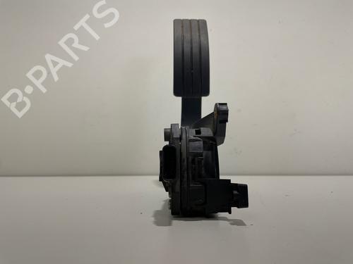 Pedal Pedal 38681173 38681173