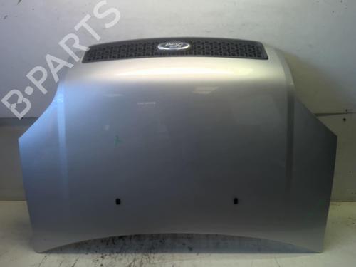 Hood FORD FUSION (JU_) 1.6 TDCi | BP18230423C1 