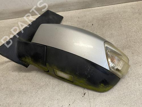 Left mirror FORD C-MAX II (DXA/CB7, DXA/CEU) 1.6 TDCi | BP29342229C26