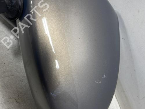 Left mirror OPEL CORSA D (S07) 1.2 (L08, L68) | BP26406698C26 