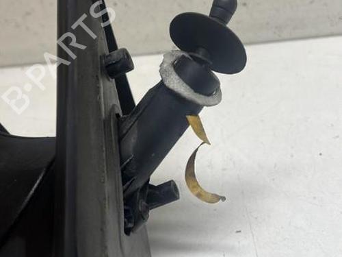 Used Right mirror RENAULT CLIO III (BR0/1, CR0/1) 1.5 dCi (C/BR0G, C/BR1G) (68 hp) 18212623