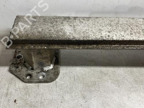 Støtfangerbjelke bak PEUGEOT 308 I (4A_, 4C_) 1.6 HDi | BP30899999C73