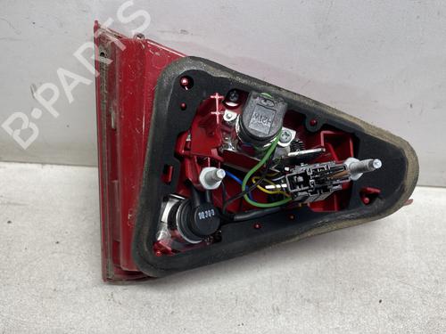 Used Right tailgate light Right tailgate light AUDI A5 Sportback (8TA) 2.0 TDI (170 hp) 25591341 25591341