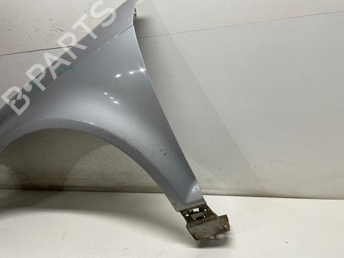 Used Left front fenders Left front fenders 36998907 36998907