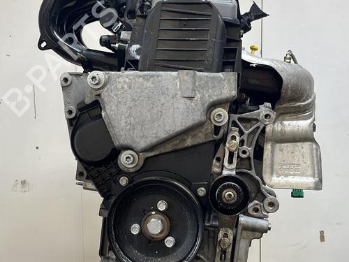 Engine CITROËN C3 I (FC_, FN_) 1.4 i | BP29485606M1 