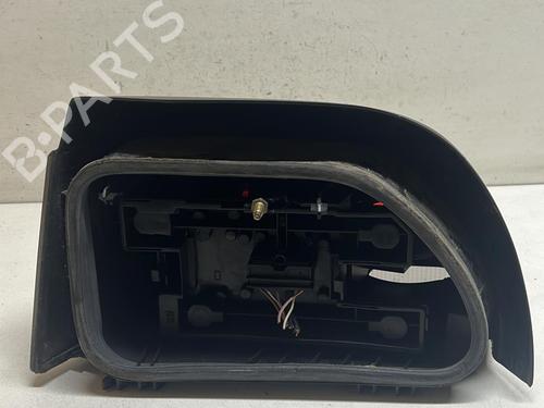 Used Right taillight RENAULT CLIO I (B/C57_, 5/357_) 1.2 (B/C/S57A, B/C57S, 5/357F, 5/357J, 5/357L, 5/357R) (58 hp) 18207364