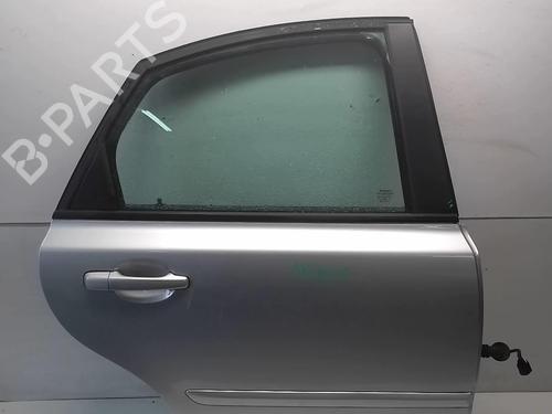 Right rear door VOLVO S40 II (544) 2.0 D | BP18211278C5 
