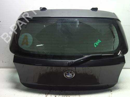 Tailgate BMW 1 (E87) 118 d | BP18207236C6 