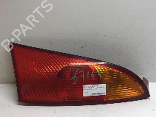 Used Right taillight FORD FOCUS I (DAW, DBW) 1.6 16V (100 hp) 18223205