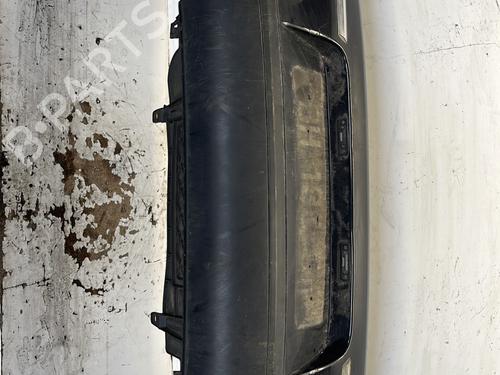 Used Rear bumper VW PASSAT B6 (3C2) 2.0 TDI 16V (140 hp) 27567200