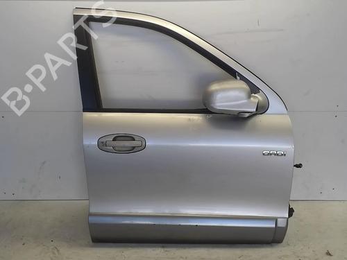 Used Right front door HYUNDAI SANTA FÉ I (SM) 2.0 CRDi (113 hp) 18211492