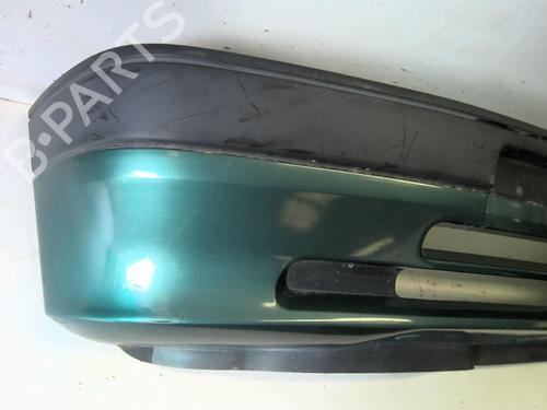 Używane Zderzak przedni PEUGEOT 106 I (1A, 1C) 1.1 (60 hp) 18217370
