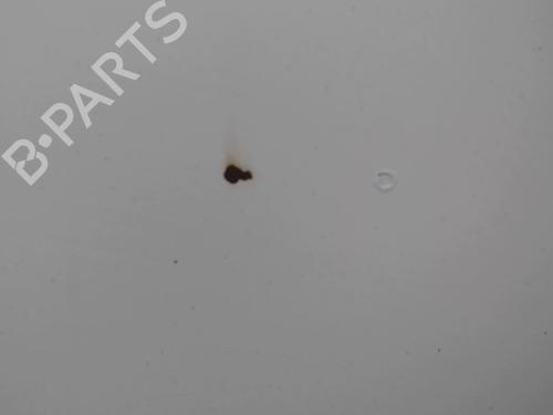 Hood FORD FOCUS I Turnier (DNW) 1.8 Turbo DI / TDDi | BP18211226C1 