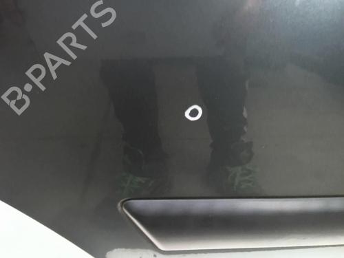 Used Right rear door CITROËN C4 Grand Picasso I (UA_) 1.6 HDi (109 hp) 18207940