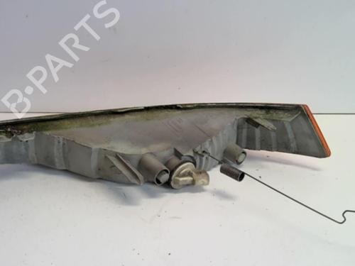 Used Right front indicator Right front indicator RENAULT TRAFIC II Bus (JL) 1.9 dCI 100 (JL0C, JL0K) (101 hp) 18227641 18227641