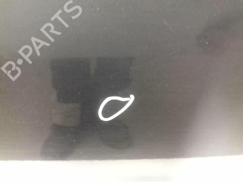 Right rear door VW PASSAT B5 (3B2) 1.9 TDI | BP18218203C5 