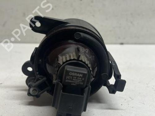 Right front fog light VW GOLF V (1K1) 1.9 TDI | BP18222436C31