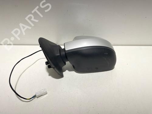 Used Left mirror Left mirror 39485432 39485432