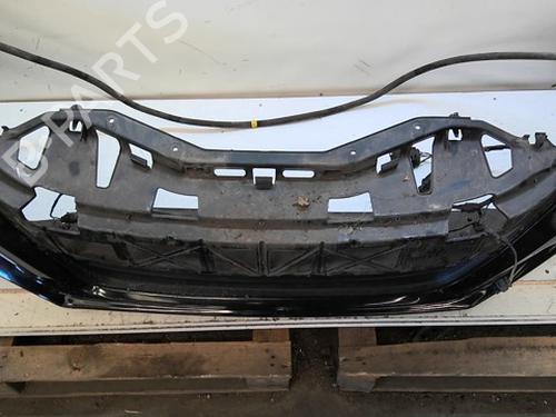 Front bumper VW PASSAT CC B6 (357) 2.0 TDI | BP39519963C7 - Image 5