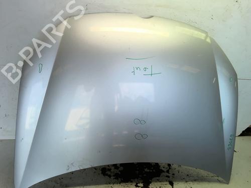 Hood VW GOLF VI (5K1) 1.4 TSI | BP28543668C1
