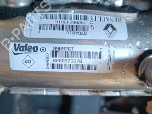 Engine RENAULT TRAFIC II Bus (JL) | BP33828356M1 - Image 3