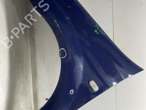 forskrm-venstre-dacia-logan-mcv-ks_-2007-32296588 main image