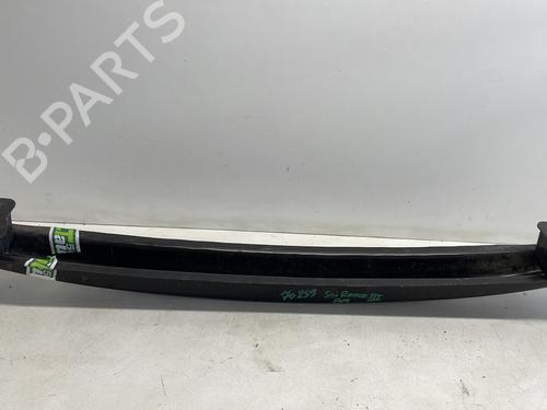rear-bumper-reinforcement-vw-scirocco-iii-137-138-2008-2009-2010-2011-2012-2013-2014-2015-2016-2017-2018-23214828 main image