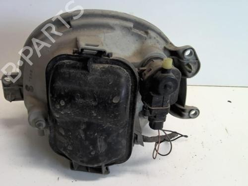 Used Right headlight Right headlight RENAULT TWINGO I (C06_) 1.2 (C066, C068) (58 hp) 18217452 18217452